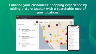 How to add PW Store Locator to your theme