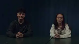 Announcements 01-20-26