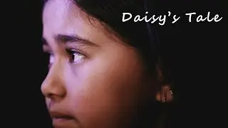 Daisy's Tale | 48 Hour Film Competition