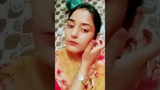 Gair nai apny jalta hain #trakee#kayabi#chabi #hard work #trending#keepdoing👍#subscribe👍😭❣️