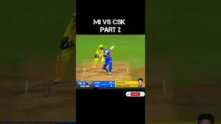 Ipl Match Mi vs Csk Match Date- 14 April 2024 #ipl2024 #ipl #hitman #rohitsharma #elclasico #mivscsk