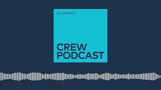 #41 Normalising sobriety at sea with Laura Kilbey from Sober Crew Social Club | Burgess Yacht Crew