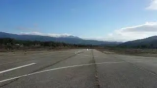 Geebee r3 rc scale airplane cy model