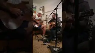 Gary Jules - 