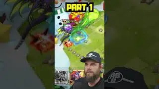 Succubus vs Celestica | Part 1 | Castle Clash  #angrysagamer #Succubus #Celestica