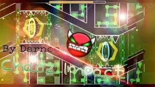 GREATEST DEMON EVER!!!!! 