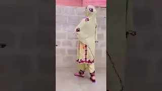 #stylish #baloch #girls#viralvideo #balochistan #trending #viralvideo