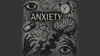 ANXIETY