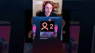 I Tried Getting My Viewers A Grand Champ Title
