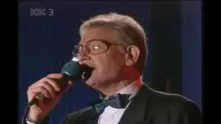 Zvonko Špišić - Suza za zagorske brege