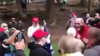 Statist Debate Rhetoric!