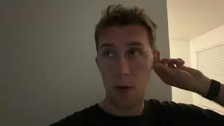 Accountability Vlog Day 88