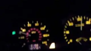 165bhp 306 HDi 0-60 6.6sec