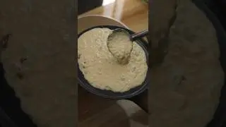 রাজকীয় স্বাদে দুধের পায়েস একবার খেলে সারাজীবন মনে থাকবে | Best Milk Khir/Payes recipe.#shorts #food