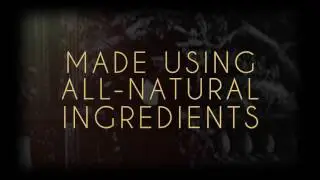 Speakeasy710 CBD & THC Lip Balms