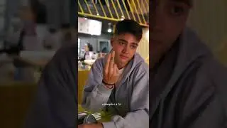 Fuck You By Mix Reels World