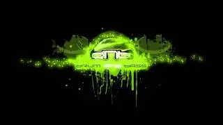DJ Alpha - Demon Flight (DJ Garffi3 Remix)