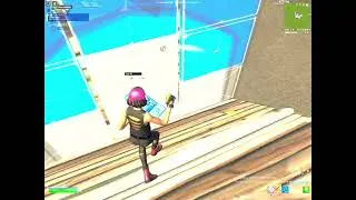 zarby highlights#29