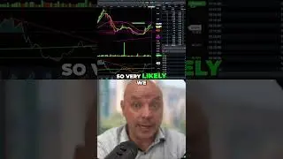 Акции компании Lynas (ASX: LYC) упали на 40% в ноябре, возможно падение акций литиевых компаний н...