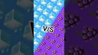 like para para ganar las uvas y suscr&iacute;bete para para ganar a los hielitos 🍇🧊