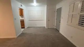 5948 Walerga Rd #4, Sacramento, CA 95842