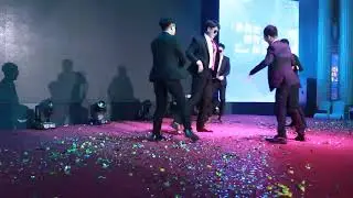 Allchips Style