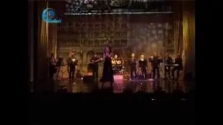 25 de ani de VIATA LIBERA