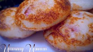 MASA /BY UMMY USMAN