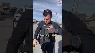 Funniest Cops Ever#funny #hahaha #police #policeman #scared #funnycop #humour #humorinuniform #lol
