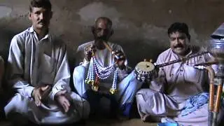 Dulla Bhatti by Nau Lakhhi Group of Shahkot - 6