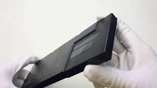 Battery for Sony VGP-BPS24 4400mAh 6 Cell