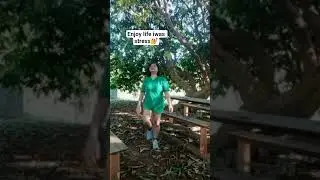 Ienjoy natin bawat sandali ng ating buhay&hearts;️#shortvideo #choosetobehappy #loveyourself  #musiclover
