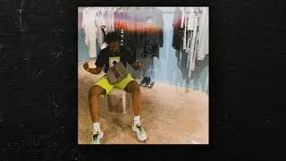 [FREE] Kaza x Leto Type Beat - 