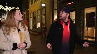 OOG TV interview Merlijn Poolman Poelestraat einde van 2020