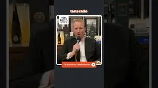 James Morrissey on the Package Design Process
