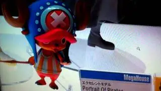 DeMorcerf Vlogs About MegaHobby Expo