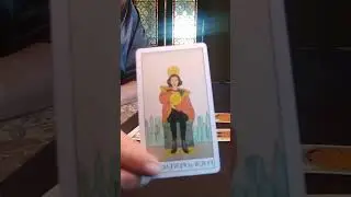 Leo ♌ Cancer ♋ Dynamic | Emotional Balance & Fate Shifts #Shorts