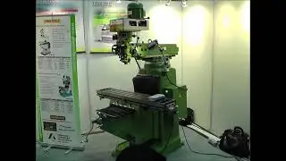 Associated Technocrats #Onlineexhibition#virtualexhibition#Exhibition #247fairs#onlinefairs