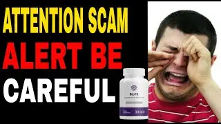 Biofit Does It Work? Biofit Review - My Real Testimony About The Biofit