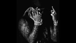 [FREE] FUTURE TYPE BEAT - NEVER CHASE