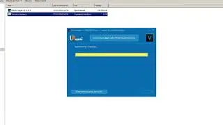SONY VEGAS PRO 15 СКАЧАТЬ БЕСПЛАТНО