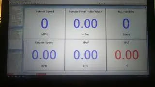 TunerPro RT 4.14 - Grundlagen und Ersteinrichtung