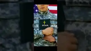 The Haunting Silence of Hill 43