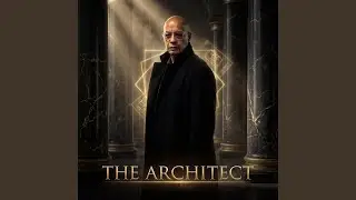 The Architect