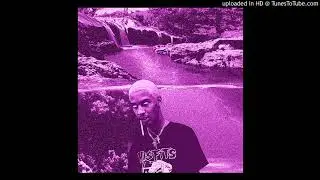 Comethazine - V12 (SLOWED)