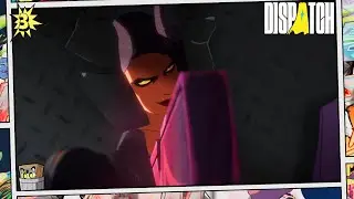 Well time to cut someone out of the squad!