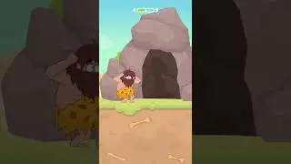 Comics Bob Game Video #shorts ⭐ #comicsbob