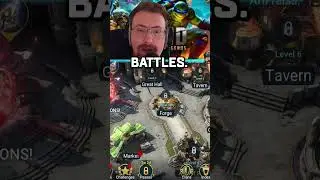 RAID Shadow Legends Promo Codes 2025 (FULLY WORKING) #raidshadowlegends