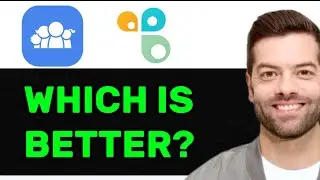 FamilyWall vs Cozi 2025 | Best Family Organizer App? Full Comparison, Features, Pricing & Review!