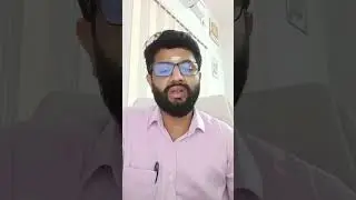 IIT EE & ECE Cutoff JOSAA Round 3 | Open & Closing Ranks